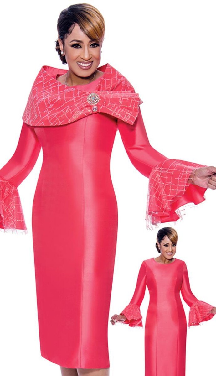 Images LZ Women's & Men's Fashion