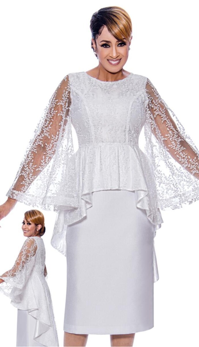 Images LZ Women's & Men's Fashion