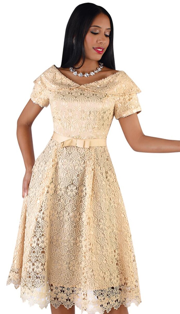 Images LZ Women's & Men's Fashion