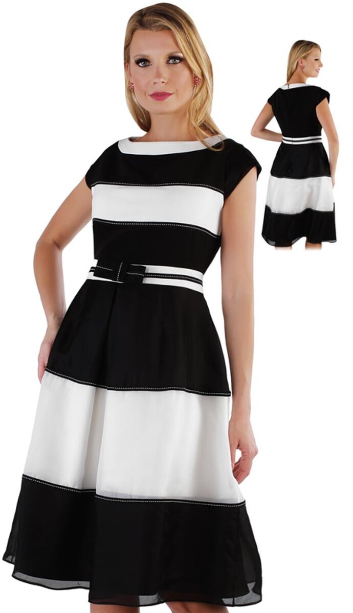 Images LZ Women's & Men's Fashion