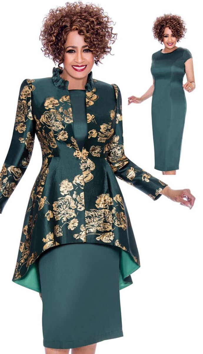 Images LZ Women's & Men's Fashion