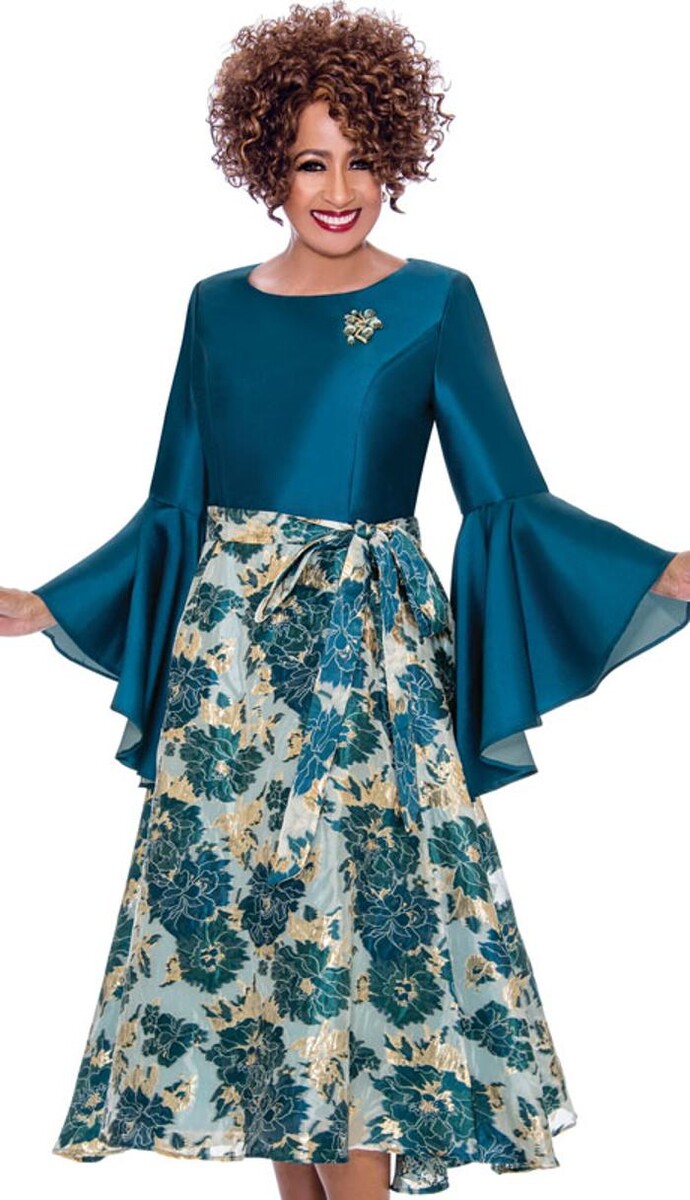 Images LZ Women's & Men's Fashion