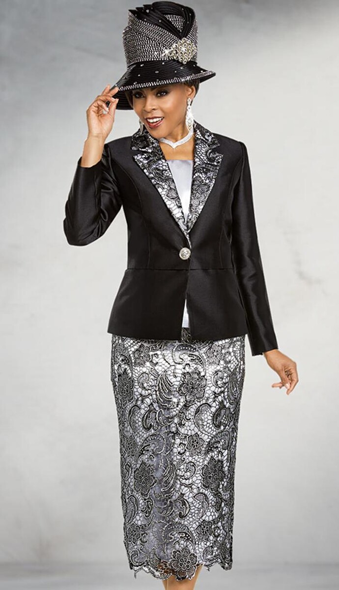 Images LZ Women's & Men's Fashion