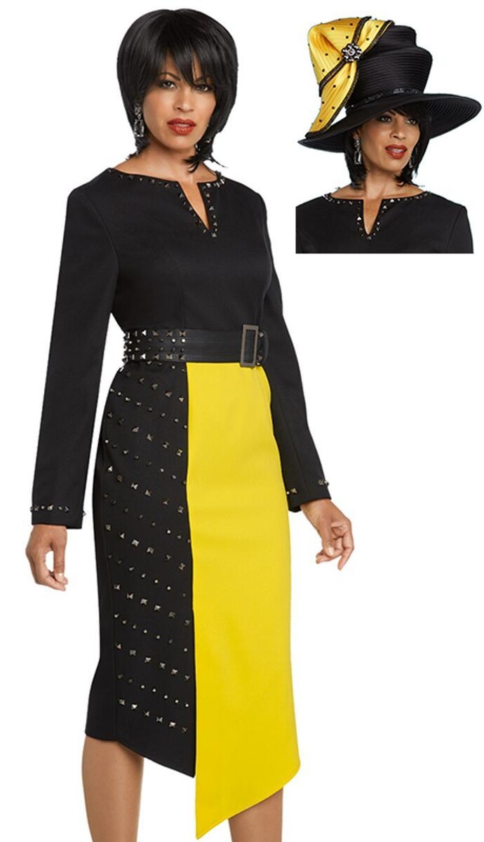 Images LZ Women's & Men's Fashion