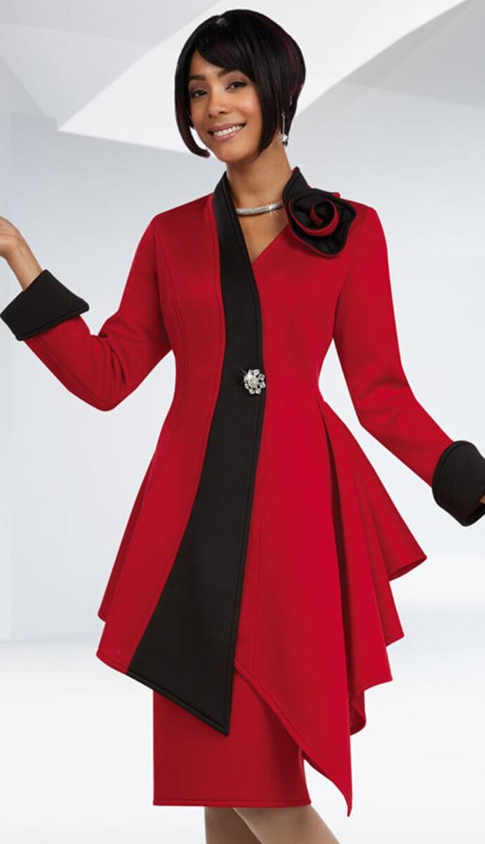 Images LZ Women's & Men's Fashion