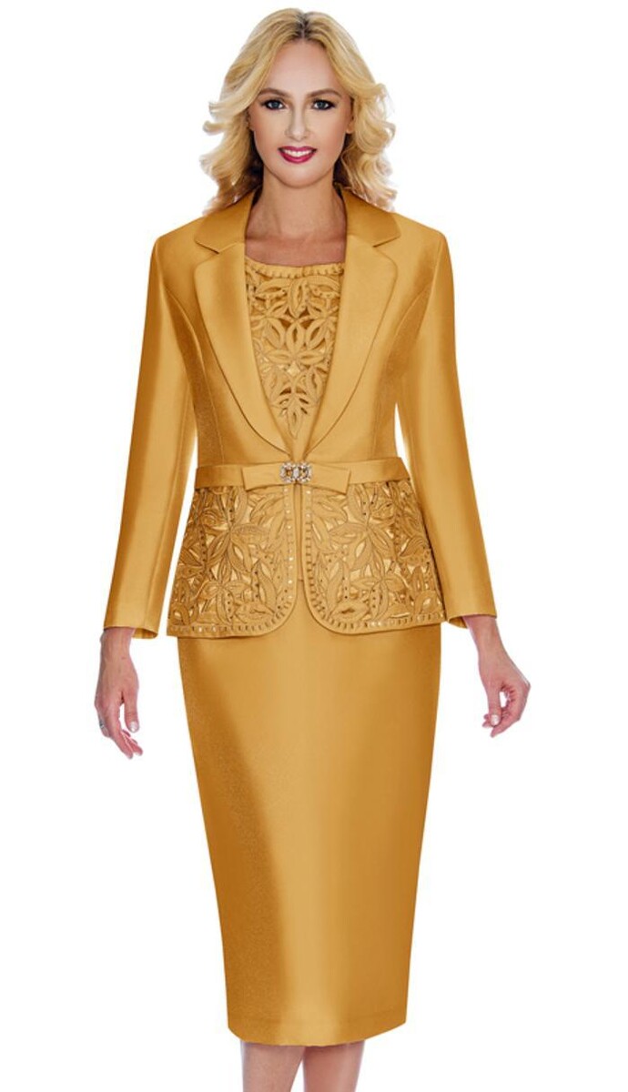 Images LZ Women's & Men's Fashion