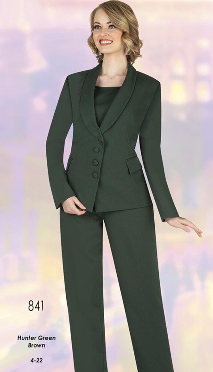 Images LZ Women's & Men's Fashion