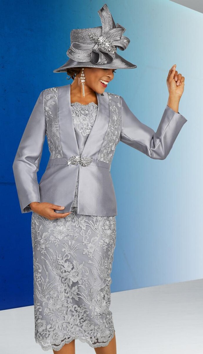 Images LZ Women's & Men's Fashion