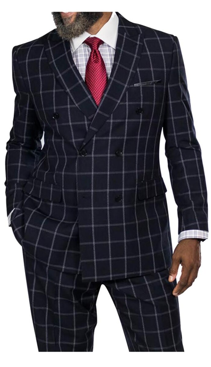 Images LZ Women's & Men's Fashion