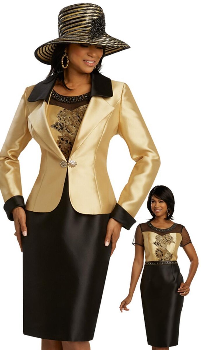 Images LZ Women's & Men's Fashion