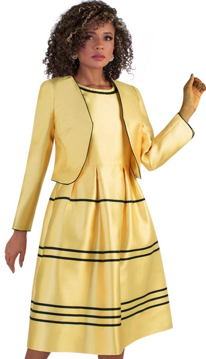 Images LZ Women's & Men's Fashion