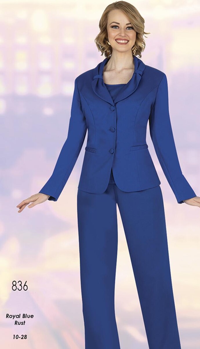 Images LZ Women's & Men's Fashion