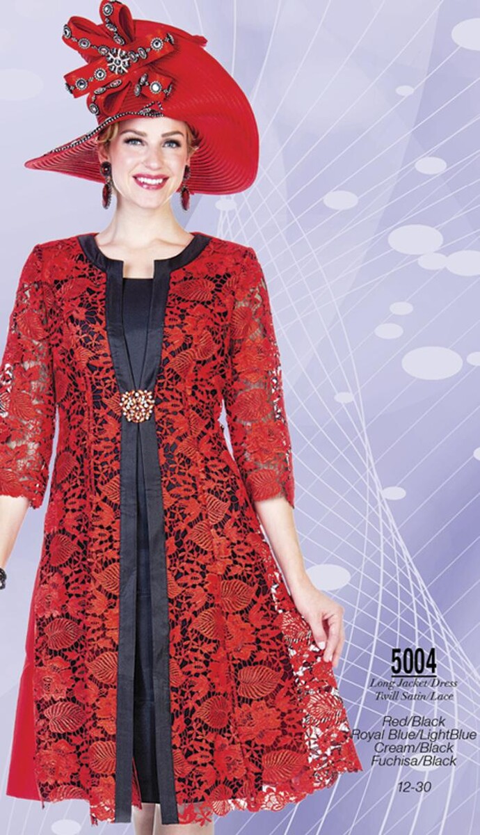 Images LZ Women's & Men's Fashion