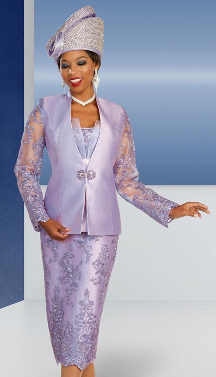 Images LZ Women's & Men's Fashion