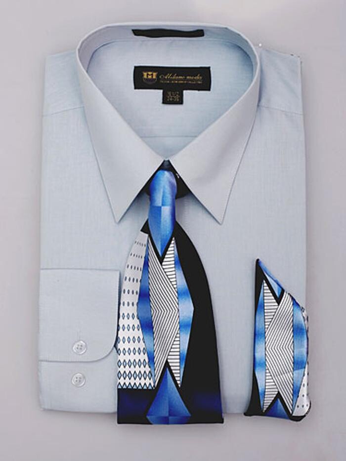 Images LZ Women's & Men's Fashion