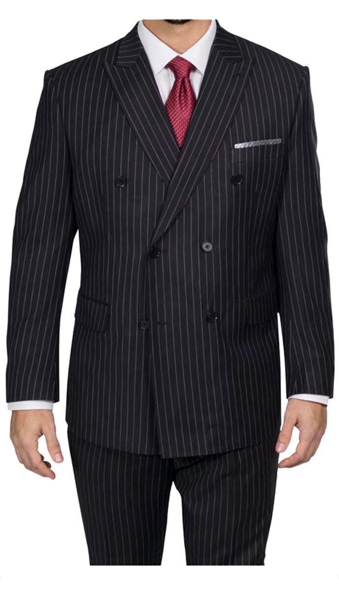 Images LZ Women's & Men's Fashion