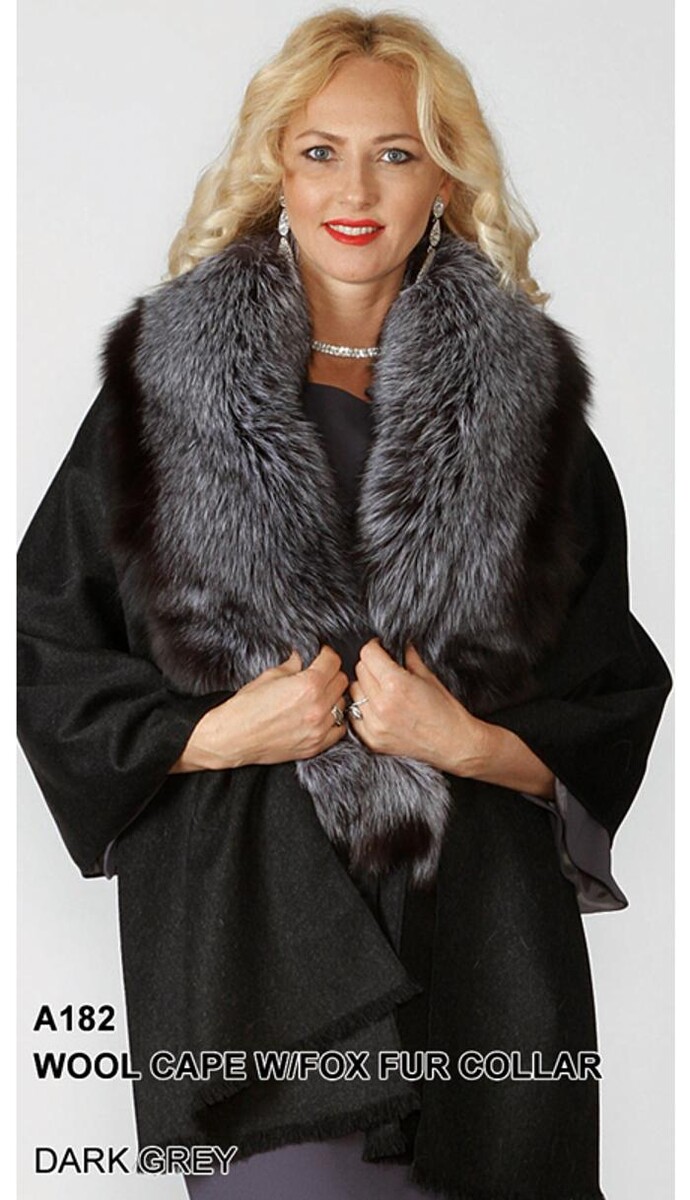 Images LZ Women's & Men's Fashion