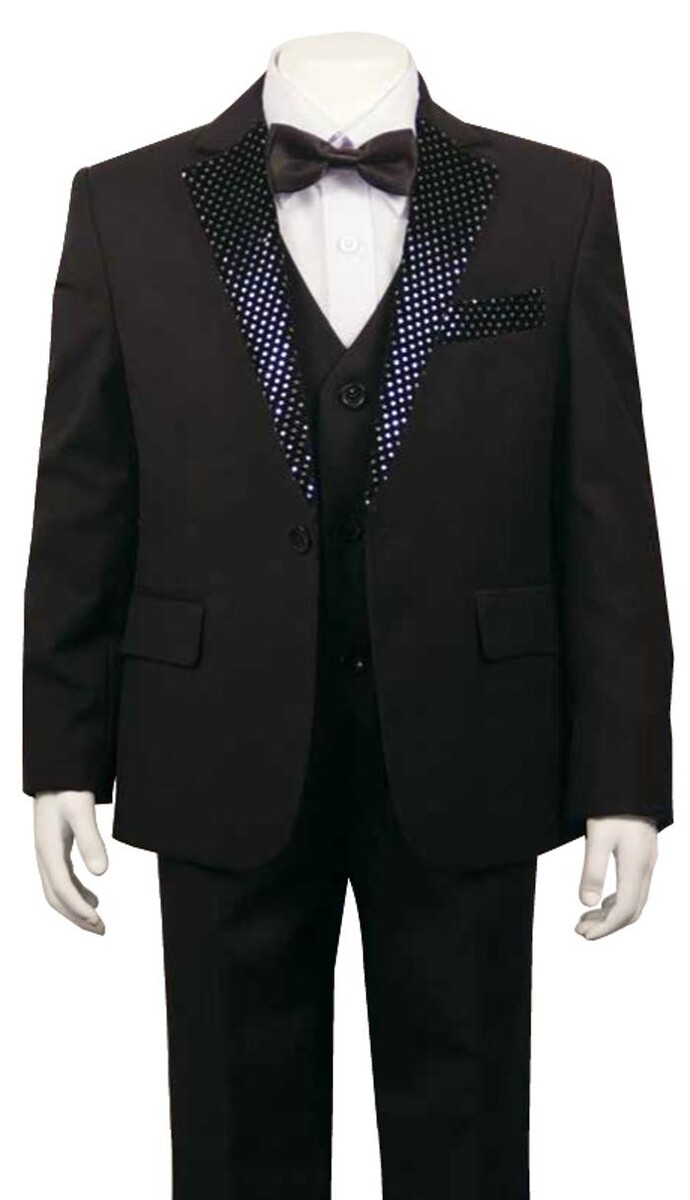 Images LZ Women's & Men's Fashion