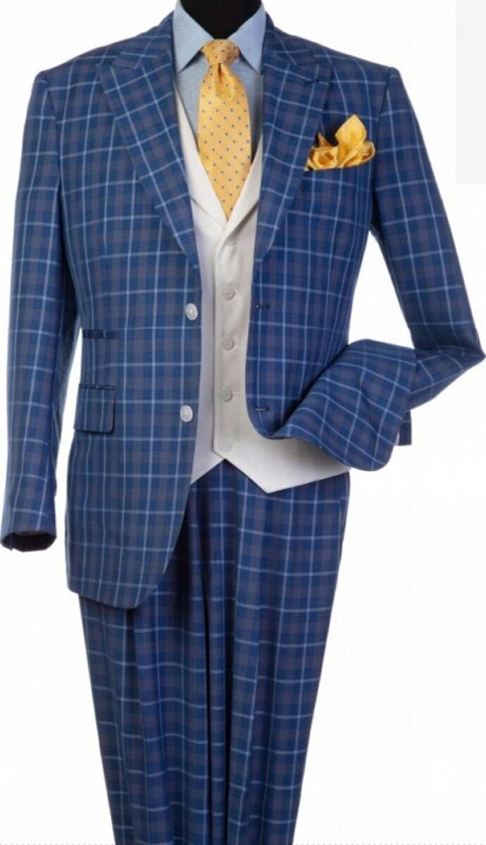 Images LZ Women's & Men's Fashion