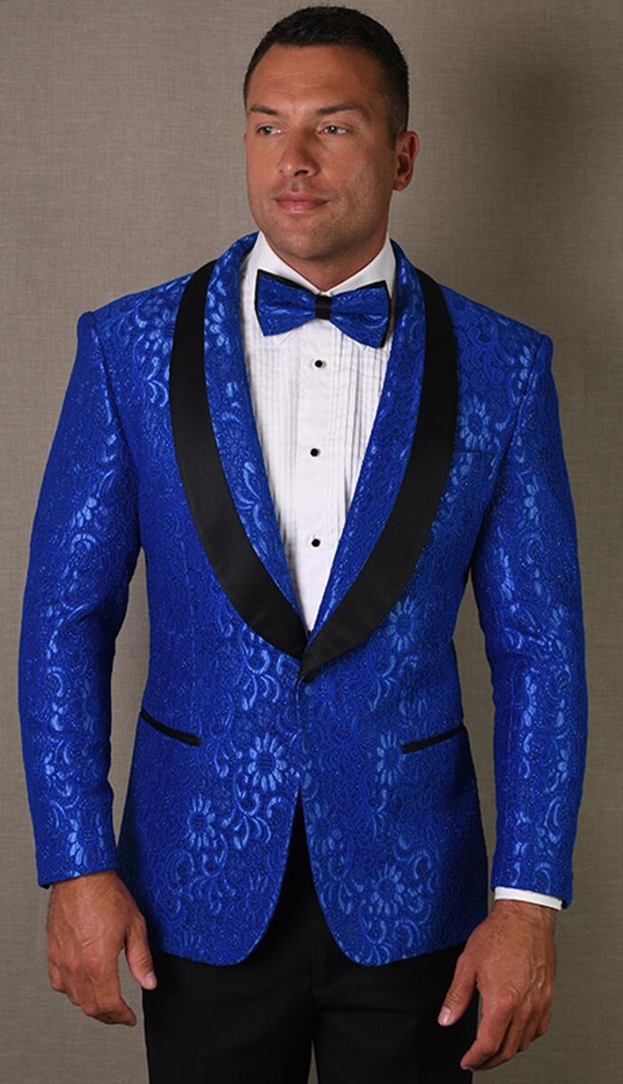 Images LZ Women's & Men's Fashion