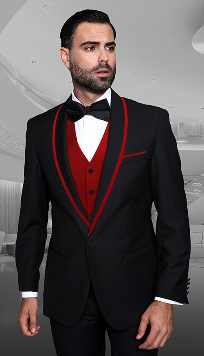 Images LZ Women's & Men's Fashion