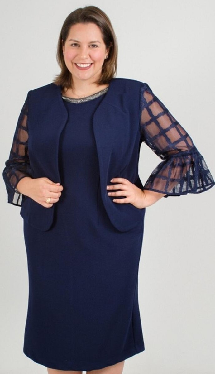 Images LZ Women's & Men's Fashion