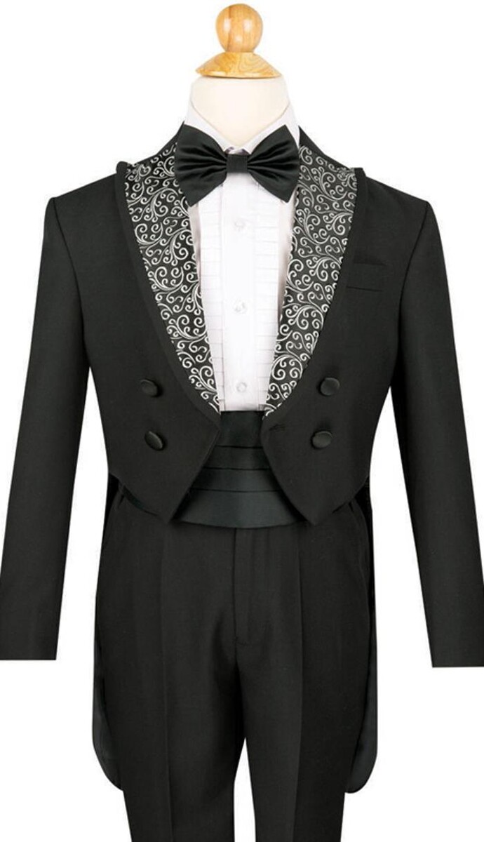 Images LZ Women's & Men's Fashion