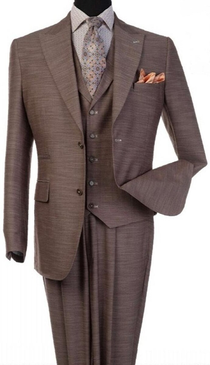 Images LZ Women's & Men's Fashion