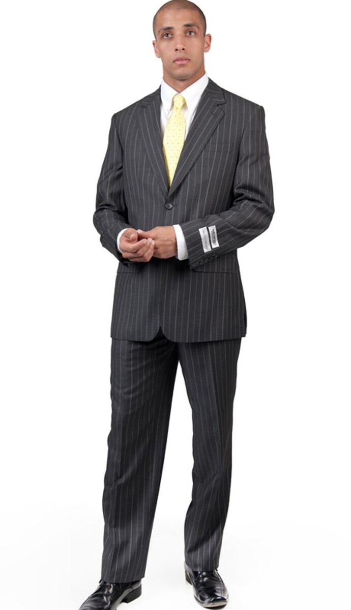 Images LZ Women's & Men's Fashion