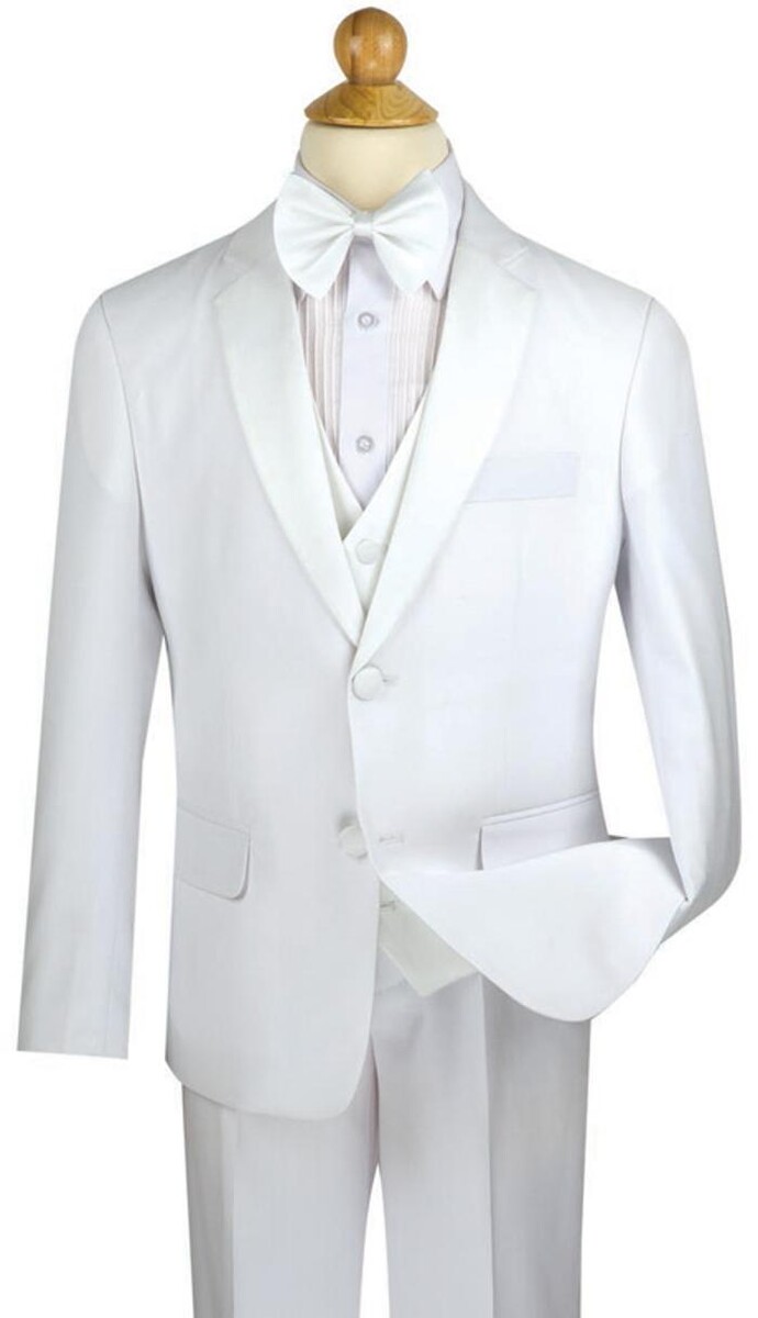 Images LZ Women's & Men's Fashion