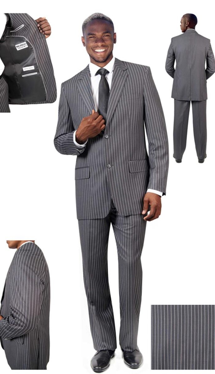 Images LZ Women's & Men's Fashion