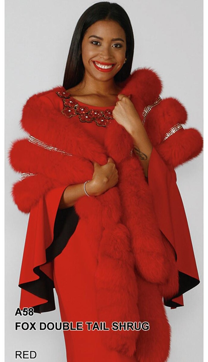 Images LZ Women's & Men's Fashion