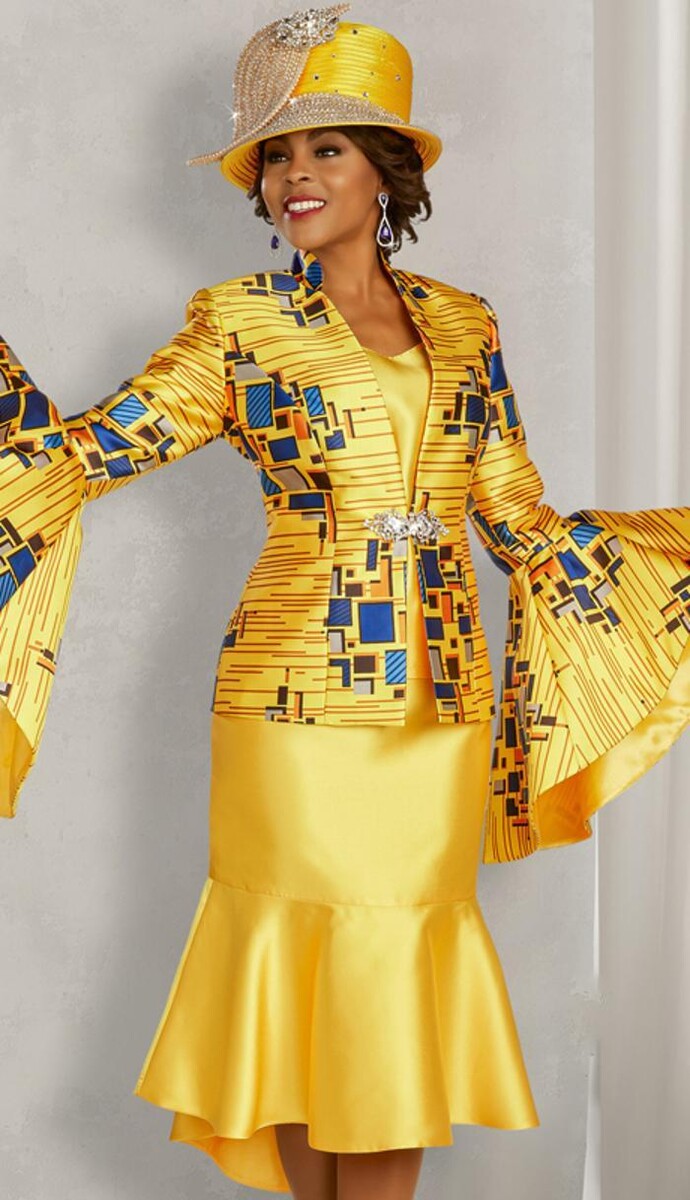 Images LZ Women's & Men's Fashion