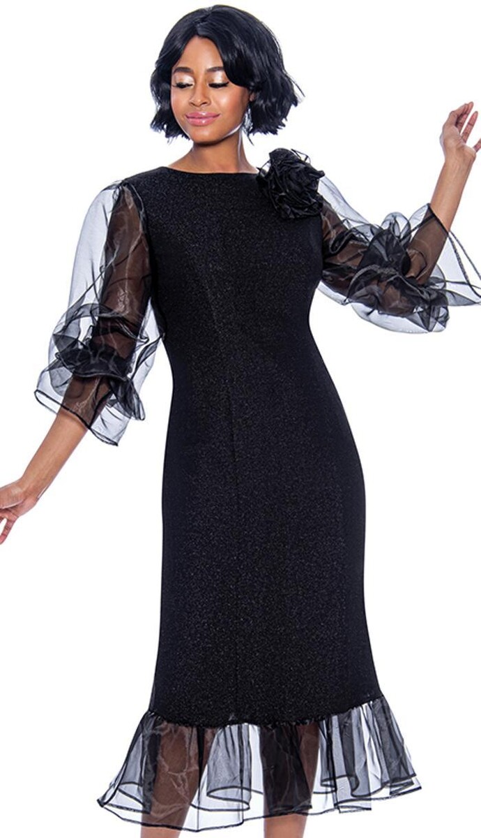 Images LZ Women's & Men's Fashion