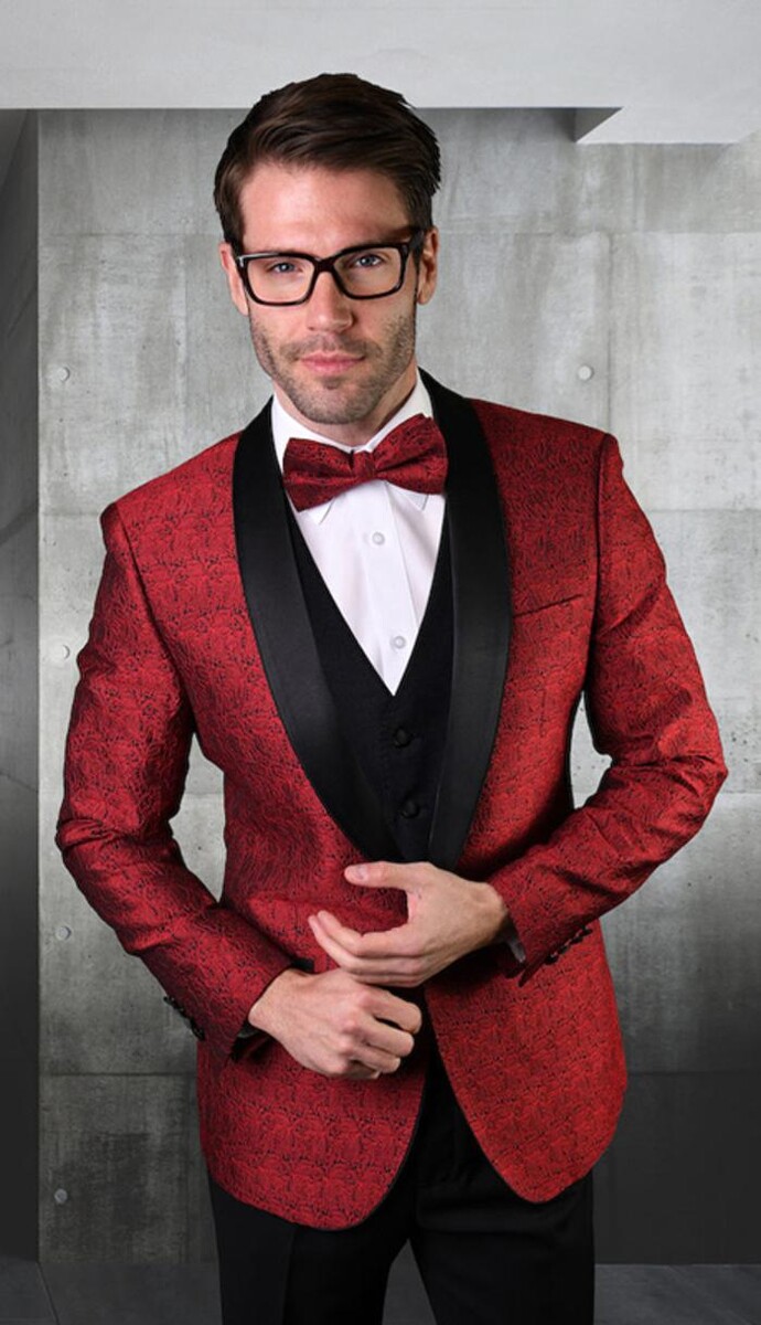 Images LZ Women's & Men's Fashion