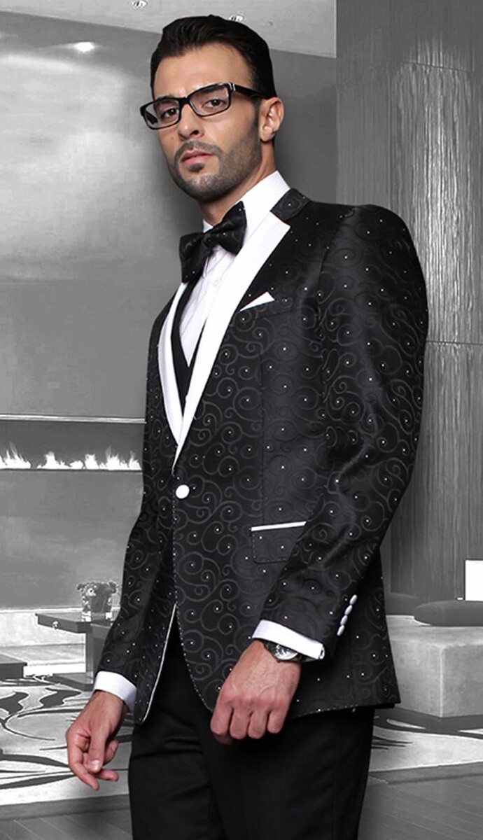 Images LZ Women's & Men's Fashion