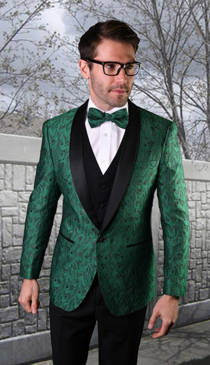 Images LZ Women's & Men's Fashion