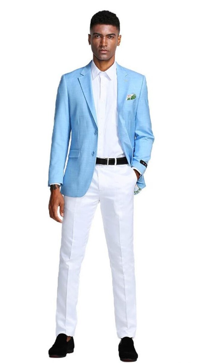 Images LZ Women's & Men's Fashion