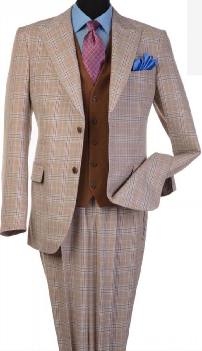 Images LZ Women's & Men's Fashion