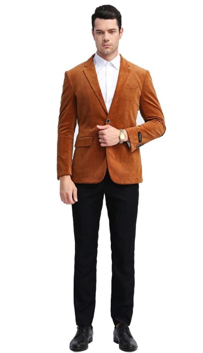 Images LZ Women's & Men's Fashion