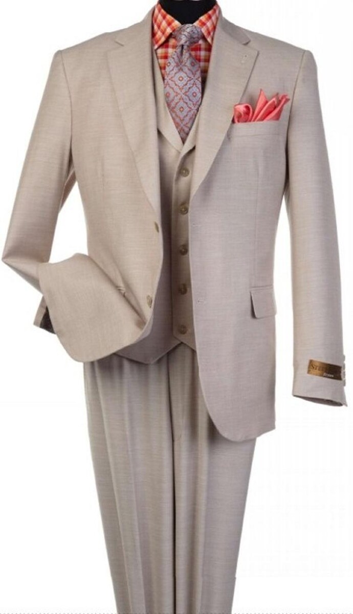 Images LZ Women's & Men's Fashion