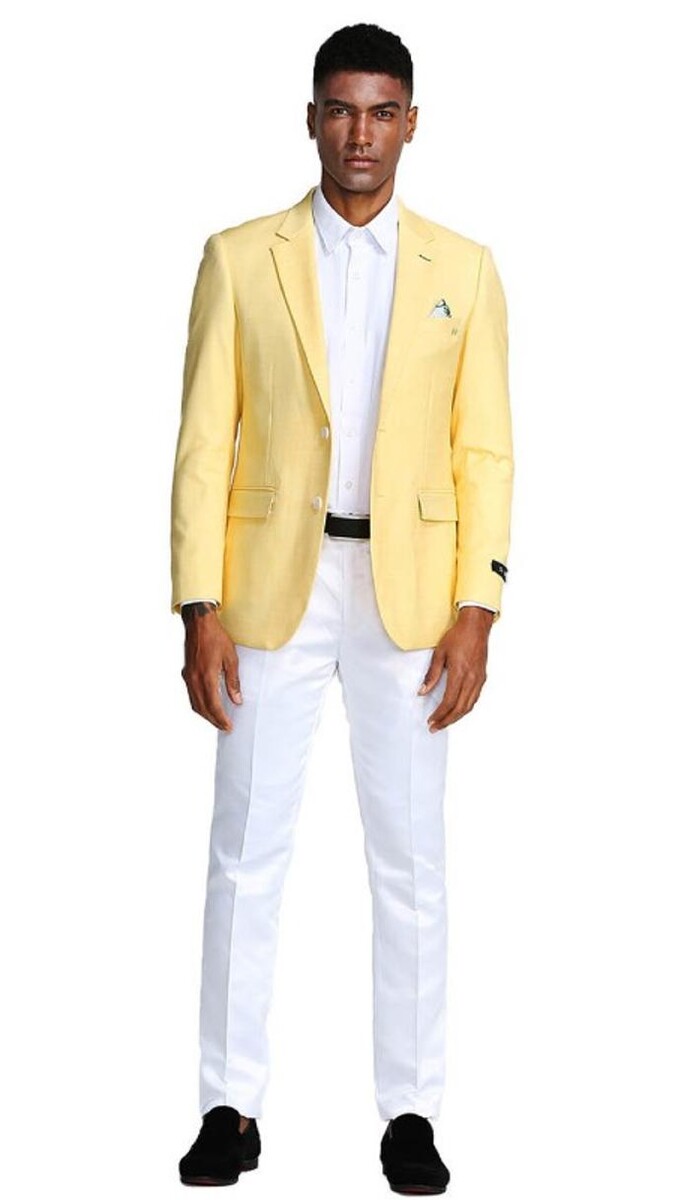 Images LZ Women's & Men's Fashion