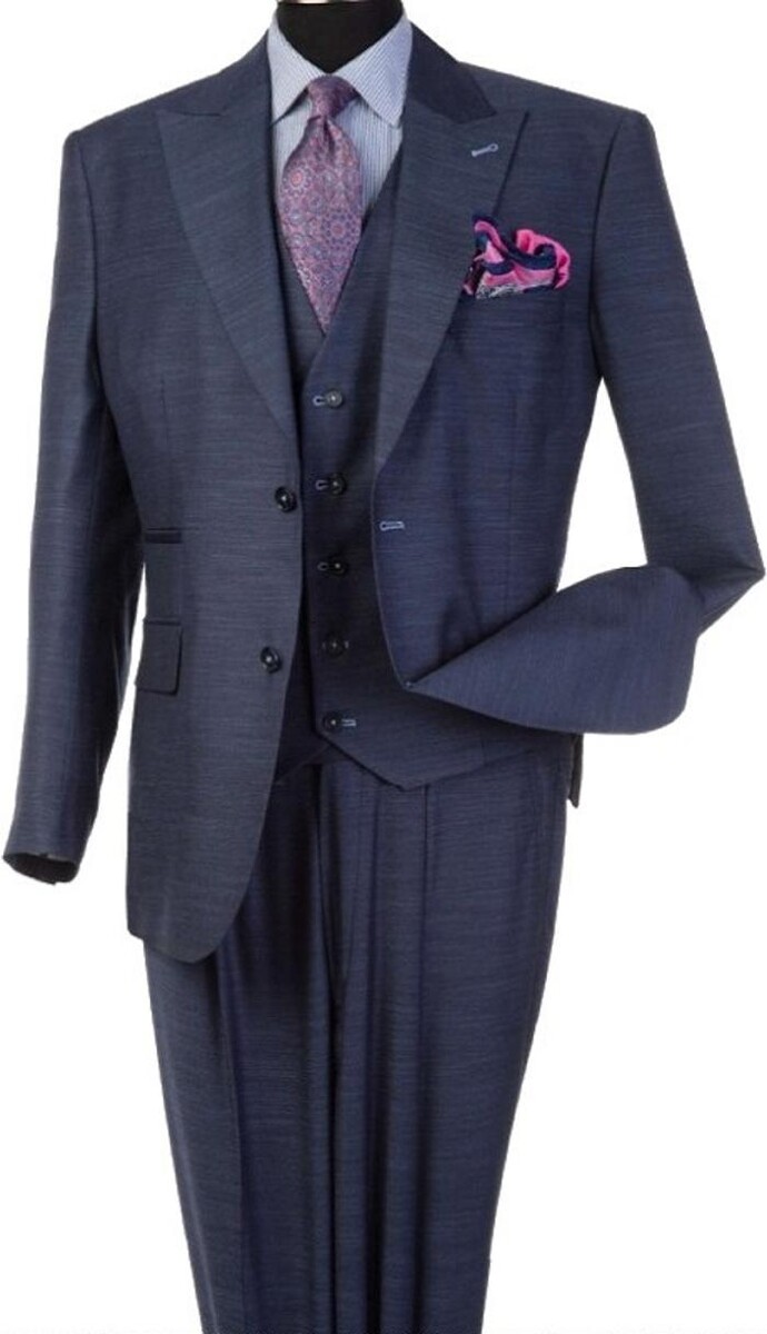 Images LZ Women's & Men's Fashion