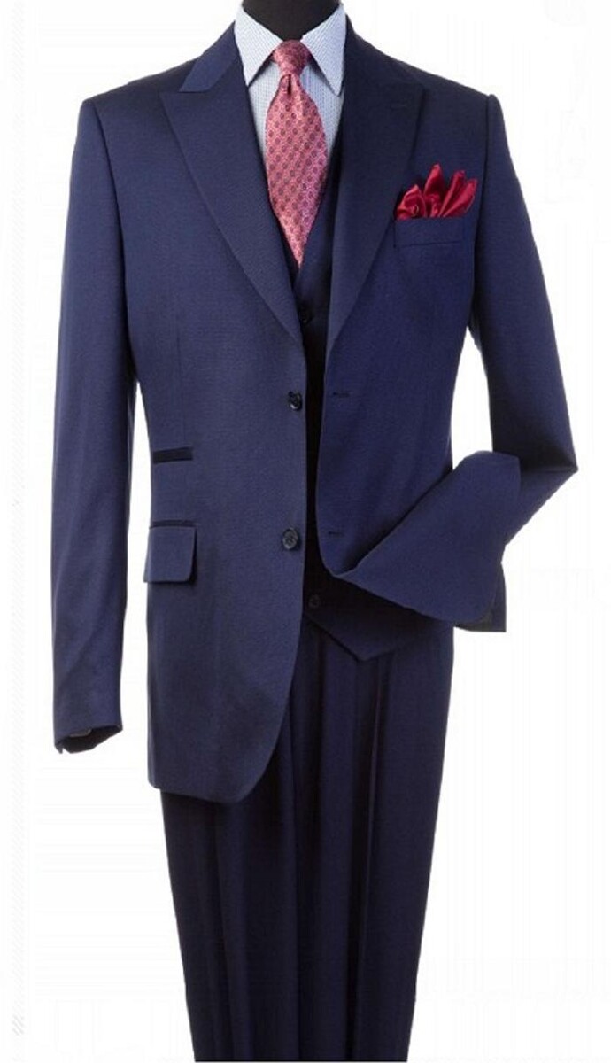 Images LZ Women's & Men's Fashion