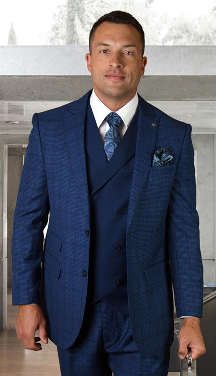 Images LZ Women's & Men's Fashion