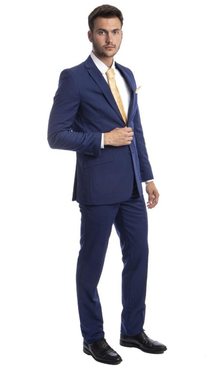 Images LZ Women's & Men's Fashion