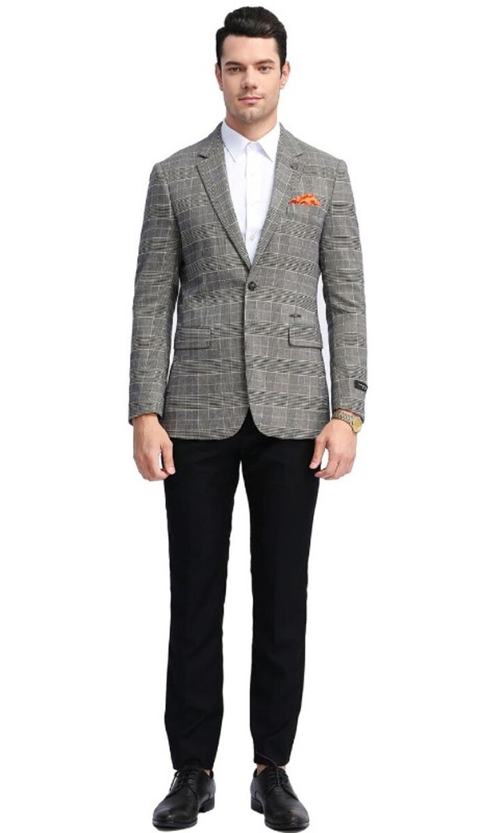 Images LZ Women's & Men's Fashion