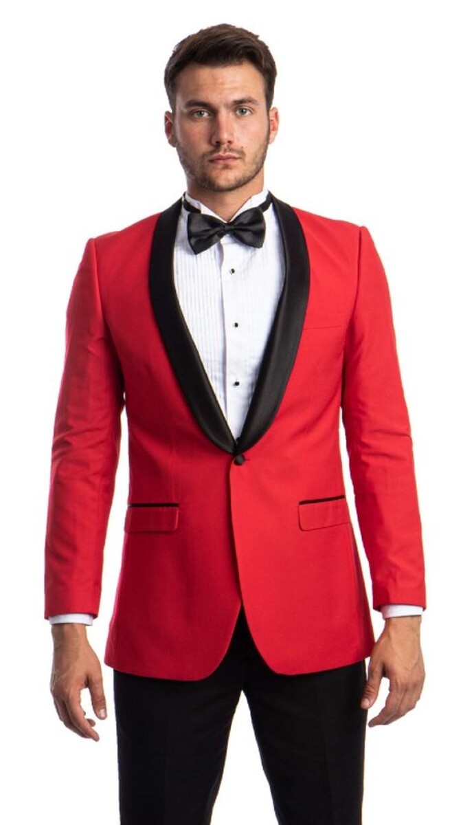 Images LZ Women's & Men's Fashion