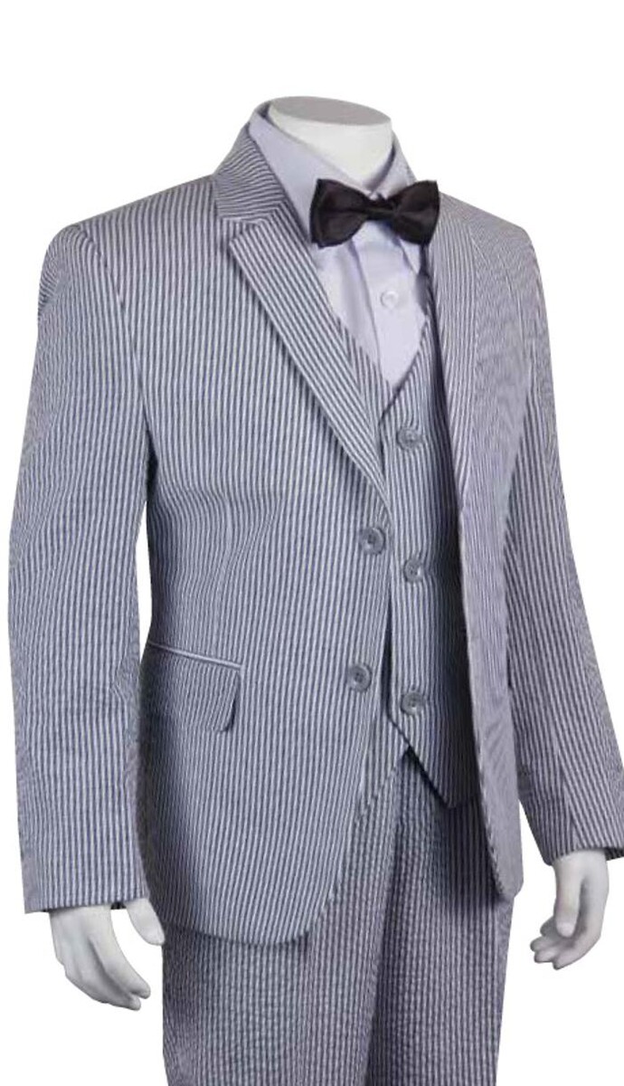 Images LZ Women's & Men's Fashion