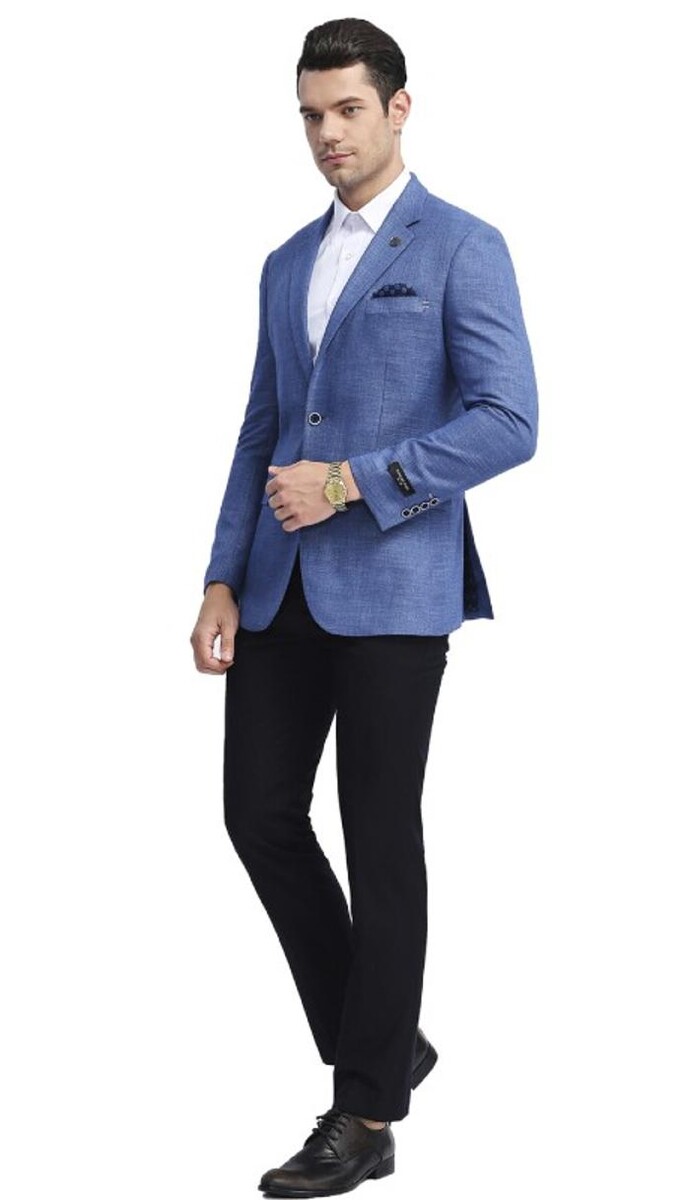 Images LZ Women's & Men's Fashion